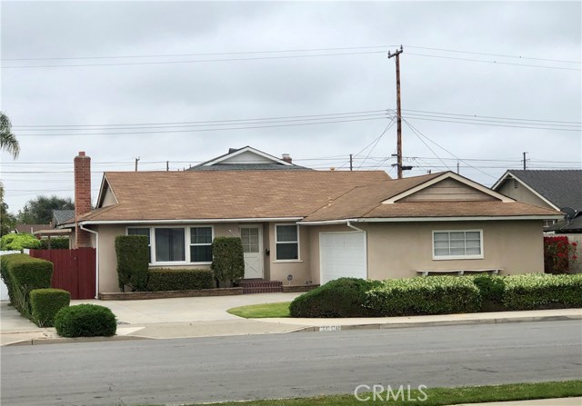 3090 Fernheath Ln, Costa Mesa, CA 92626