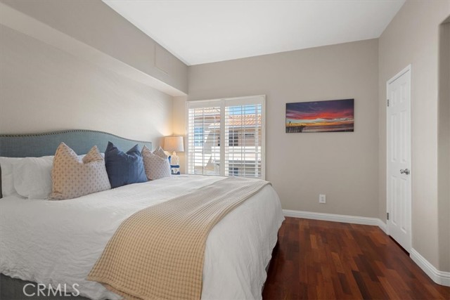 Detail Gallery Image 18 of 51 For 691 Price #202,  Pismo Beach,  CA 93449 - 2 Beds | 1 Baths