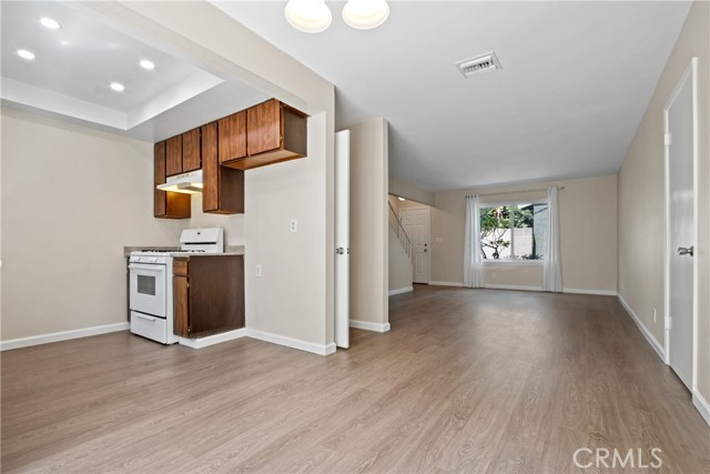 Detail Gallery Image 10 of 22 For 4331 Farquhar Ave, Los Alamitos,  CA 90720 - – Beds | – Baths