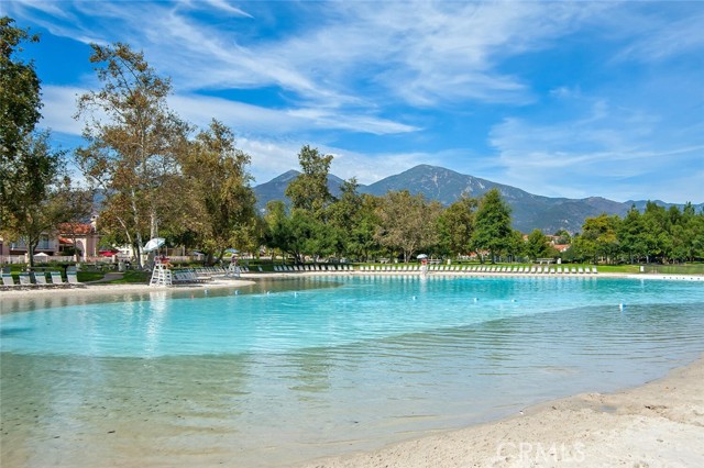 Detail Gallery Image 61 of 64 For 7 Calle Katrina, Rancho Santa Margarita,  CA 92688 - 3 Beds | 2/1 Baths