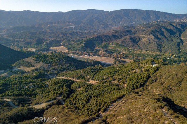 Detail Gallery Image 7 of 31 For 40685 De Luz Murrieta Rd, Fallbrook,  CA 92028 - 4 Beds | 3 Baths