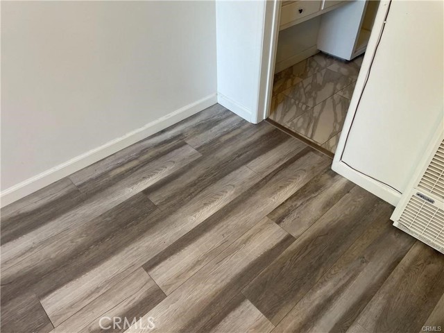 Detail Gallery Image 11 of 14 For 1809 4th St #11,  Long Beach,  CA 90802 - 0 Beds | 1 Baths
