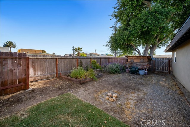 Detail Gallery Image 25 of 30 For 1599 21st Street, Oceano,  CA 93445 - 2 Beds | 1 Baths