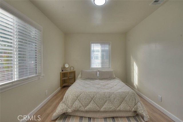Detail Gallery Image 18 of 33 For 1493 W Grand, Pomona,  CA 91766 - 2 Beds | 1 Baths