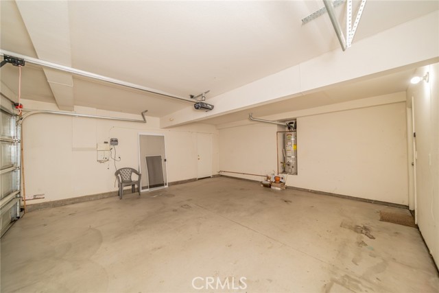 Detail Gallery Image 25 of 59 For 14051 Mare Ln, Victorville,  CA 92394 - 3 Beds | 2/1 Baths