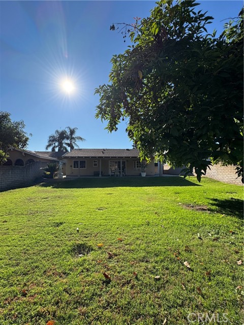6708 Bequette Avenue, Pico Rivera CA: https://media.crmls.org/medias/2520ef5f-dade-499e-9edf-d78daf26454b.jpg