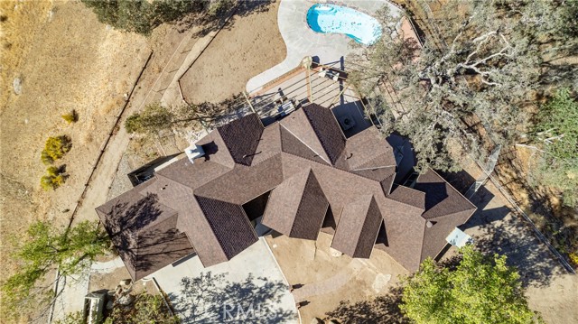 28901 Ridgeview Court, Tehachapi, CA, 93561 28901 Ridgeview Court, Tehachapi, CA, 93561