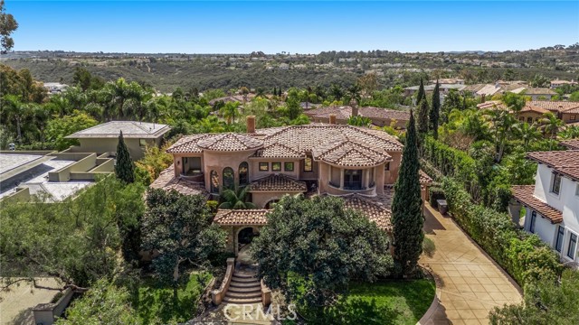 Detail Gallery Image 3 of 57 For 14173 Rancho Tierra Trl, San Diego,  CA 92130 - 5 Beds | 5/1 Baths