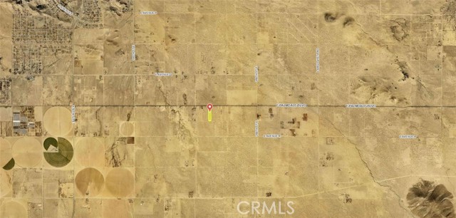 Detail Gallery Image 12 of 14 For 190 E Palmdale Bld, –,  CA 93591 - – Beds | – Baths