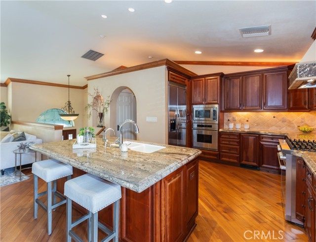 Detail Gallery Image 10 of 62 For 68840 Minerva Rd, Cathedral City,  CA 92234 - 4 Beds | 2/1 Baths