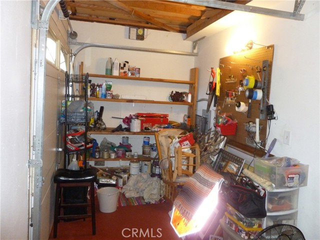 Detail Gallery Image 29 of 42 For 14030 Simshaw, Sylmar,  CA 91342 - 3 Beds | 2/1 Baths