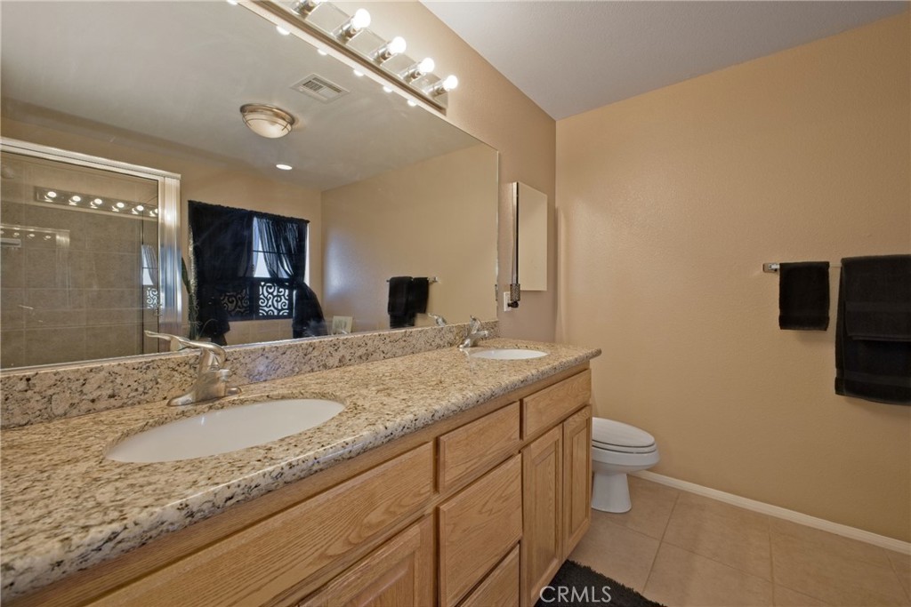 MLS #JT25254417 image #28