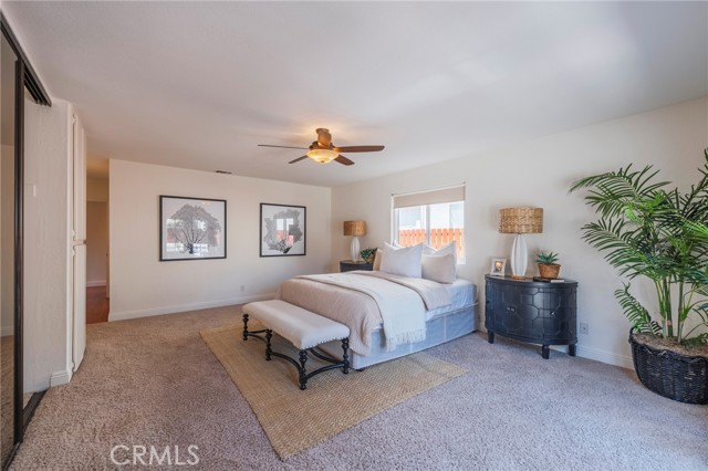 2103 Belmont Lane, Redondo Beach CA: https://media.crmls.org/medias/25215d7b-5cdd-4f79-9d81-6bbb1433b7f1.jpg