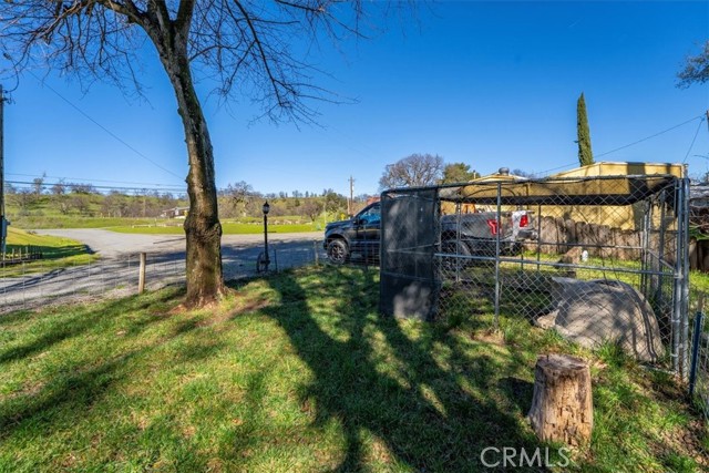 Detail Gallery Image 24 of 33 For 16150 Jellys Ferry, Red Bluff,  CA 96080 - 2 Beds | 1 Baths