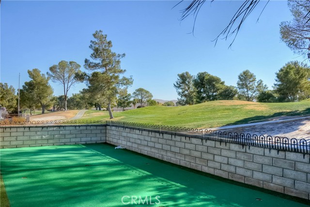 Detail Gallery Image 70 of 74 For 14987 Tournament Dr, Helendale,  CA 92342 - 3 Beds | 2 Baths