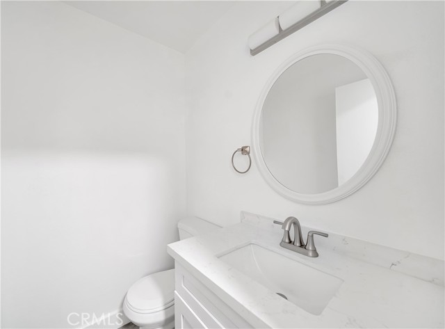 Detail Gallery Image 36 of 51 For 16722 Goldenwest St, Huntington Beach,  CA 92647 - – Beds | – Baths