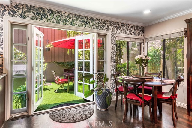 Detail Gallery Image 17 of 32 For 2261 Stonewood Ct, San Pedro,  CA 90732 - 2 Beds | 3 Baths