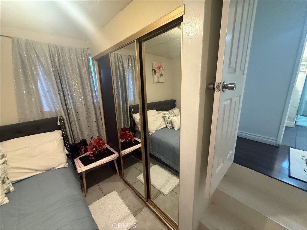 MLS #IG25227690 image #10