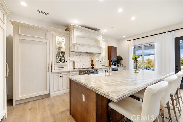 2278 Lindsey Court, Fallbrook CA: https://media.crmls.org/medias/2521cd31-e622-4072-a575-ff6bdfedbff7.jpg