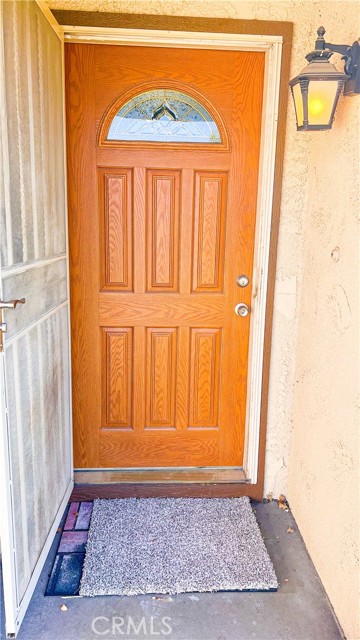 8681 Encinitas Avenue, Fontana, CA, 92335 8681 Encinitas Avenue, Fontana, CA, 92335