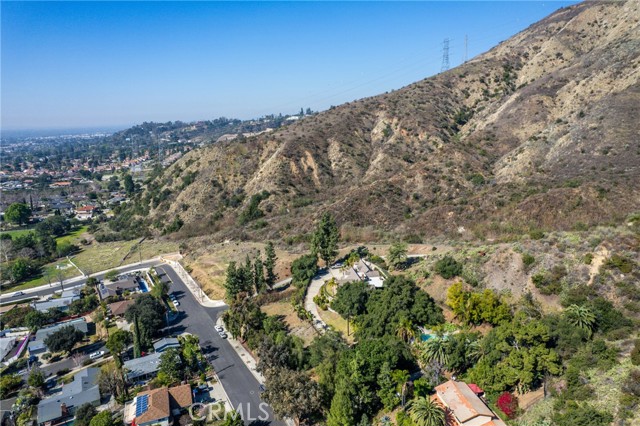 Image 63 of 65 For 166 Opal Canyon Road