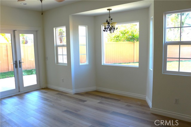 Detail Gallery Image 10 of 23 For 25 Dewberry, Rancho Santa Margarita,  CA 92688 - 3 Beds | 2/1 Baths