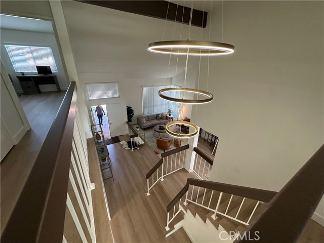 Detail Gallery Image 10 of 28 For 13728 Carleton, Cerritos,  CA 90703 - 5 Beds | 3 Baths