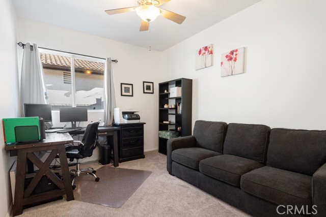 5970 Fairlane Avenue, Eastvale CA: https://media.crmls.org/medias/252208ee-f10b-4057-8a01-bfff23f6552b.jpg