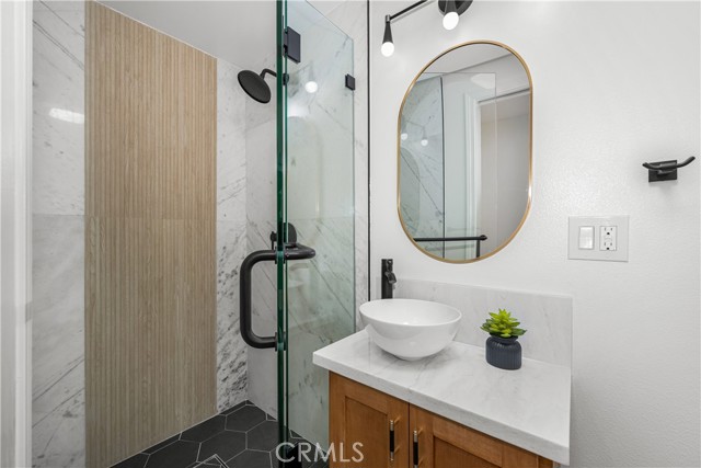 Detail Gallery Image 41 of 44 For 1641 Monterey Rd 18e,  Seal Beach,  CA 90740 - 2 Beds | 2 Baths