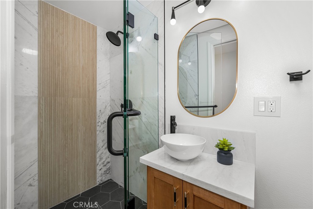 MLS #PW25277366 image #40