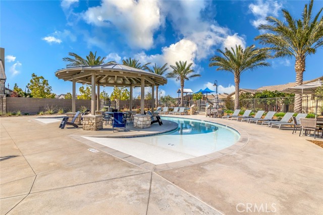 Detail Gallery Image 58 of 66 For 32613 Brunello Way, Temecula,  CA 92591 - 4 Beds | 3 Baths
