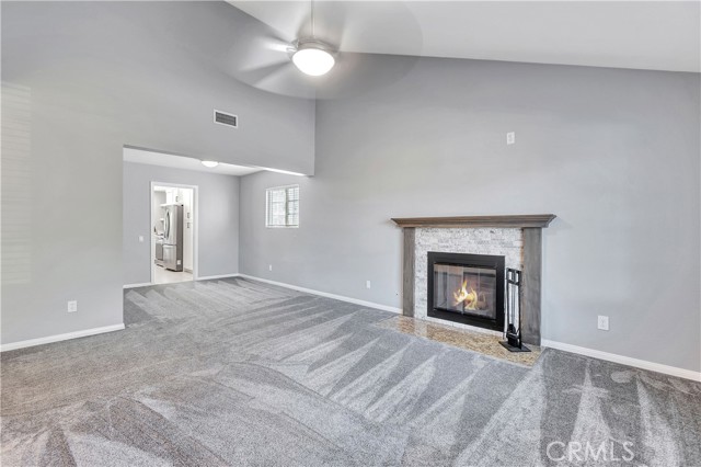 Detail Gallery Image 12 of 48 For 30380 Calle Sonora, Temecula,  CA 92592 - 4 Beds | 2 Baths