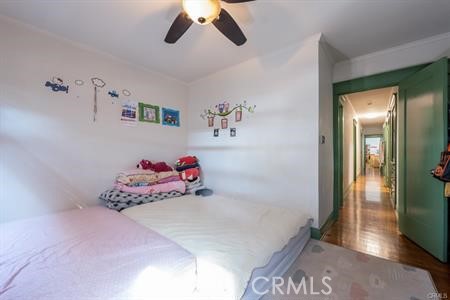 3025 Edgehill Drive, Los Angeles CA: https://media.crmls.org/medias/25223dc0-5d3c-4cb1-9fa3-6003c042424c.jpg