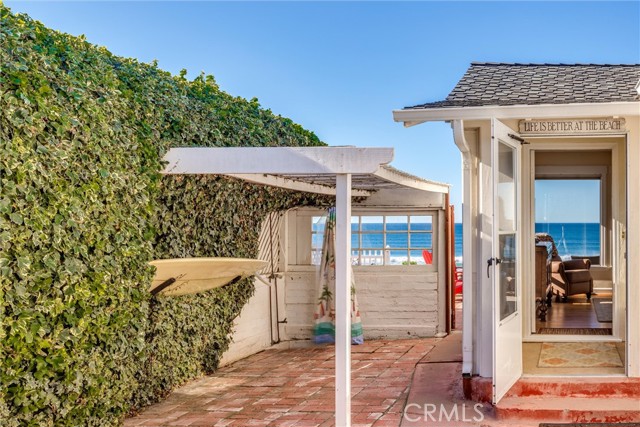 Detail Gallery Image 7 of 54 For 2850 Studio, Cayucos,  CA 93430 - 3 Beds | 2 Baths