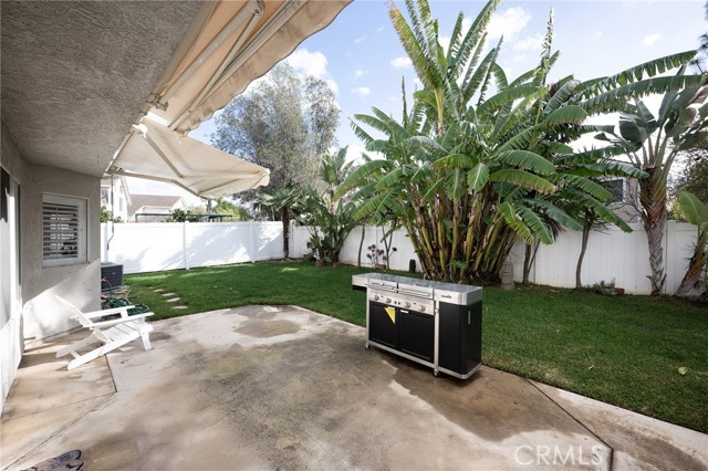 Detail Gallery Image 19 of 35 For 32056 Mill Stream, Trabuco Canyon,  CA 92679 - 4 Beds | 3 Baths