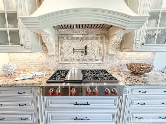 Detail Gallery Image 12 of 72 For 3826 Bowsprit, Westlake Village,  CA 91361 - 3 Beds | 4 Baths