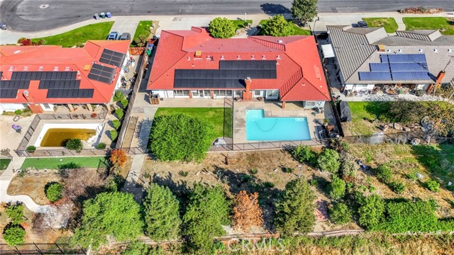 Detail Gallery Image 56 of 57 For 2436 Trevor Ct, Madera,  CA 93637 - 5 Beds | 3 Baths