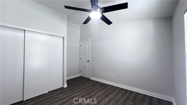 Detail Gallery Image 31 of 37 For 20843 Waalew Rd #C148,  Apple Valley,  CA 92307 - 4 Beds | 2 Baths