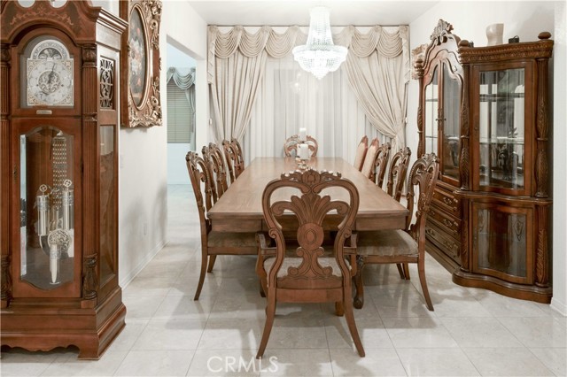18479 Glass Mountain Drive, Riverside, CA, 92504 18479 Glass Mountain Drive, Riverside, CA, 92504