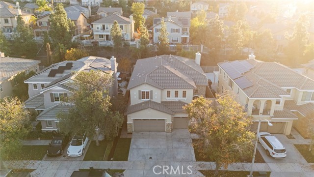 Detail Gallery Image 38 of 46 For 12 via De La Valle, Lake Elsinore,  CA 92532 - 5 Beds | 3 Baths