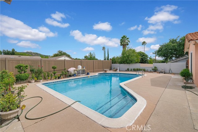 Detail Gallery Image 25 of 32 For 1716 N Santa Anita Ave, Arcadia,  CA 91006 - 4 Beds | 3 Baths