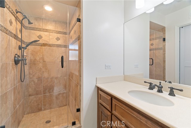 Detail Gallery Image 14 of 20 For 777 W Casmalia St, Rialto,  CA 92377 - 4 Beds | 2 Baths