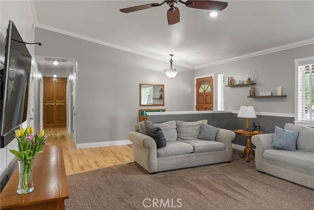Detail Gallery Image 22 of 71 For 40 Gunter Ln, Oroville,  CA 95966 - 3 Beds | 2 Baths