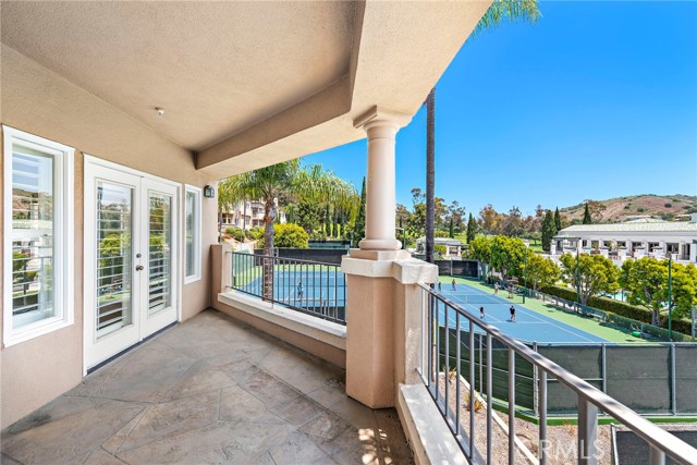 Detail Gallery Image 21 of 62 For 52 Plaza Vivienda, San Juan Capistrano,  CA 92675 - 2 Beds | 2/1 Baths