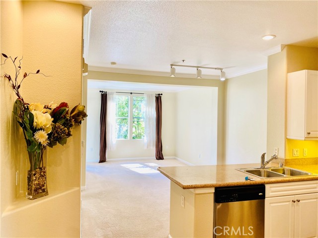 Details for 3207 Watermarke Place, Irvine, CA 92612