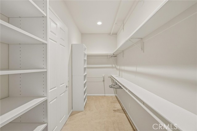 Detail Gallery Image 27 of 54 For 1732 Brittney, Beaumont,  CA 92223 - 2 Beds | 2/1 Baths