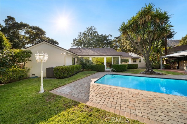 1648 Highland Oaks Drive, Arcadia CA: https://media.crmls.org/medias/2522f8f9-e3c4-488e-810b-7d9cc85e9926.jpg