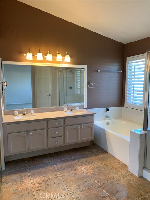 Detail Gallery Image 12 of 29 For 44240 Camino Lavanda, La Quinta,  CA 92253 - 4 Beds | 3 Baths