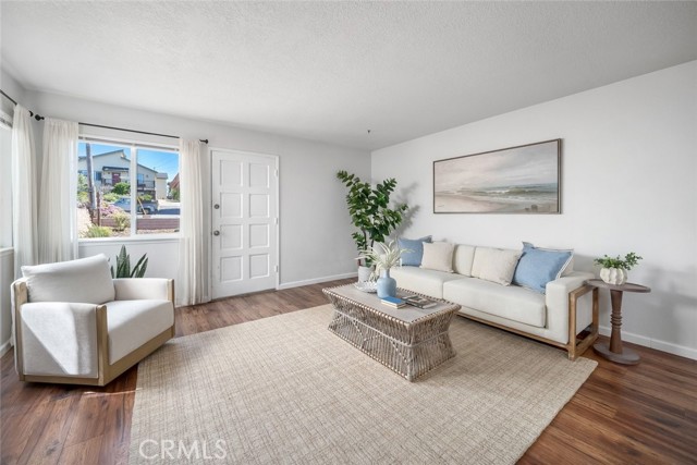 Detail Gallery Image 17 of 32 For 1635 12th, Los Osos,  CA 93402 - 3 Beds | 2 Baths