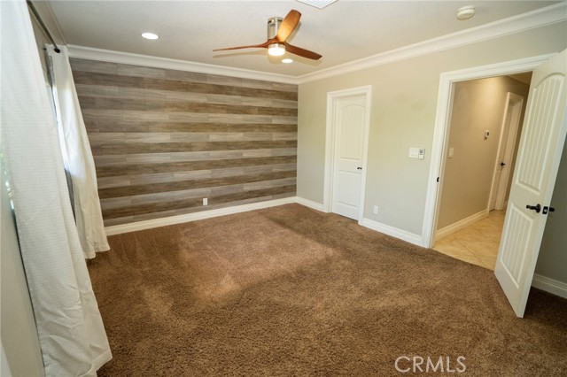 Detail Gallery Image 6 of 18 For 828 W Cypress Ave, Redlands,  CA 92373 - 3 Beds | 2 Baths